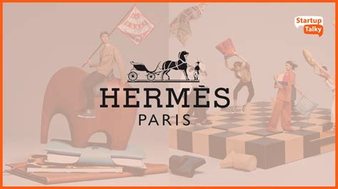 hermes communication strategy|hermès brand ambassadors.